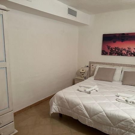 Lightblue-Celeste Central Apartment In ปอร์โตโรตอนโด ภายนอก รูปภาพ