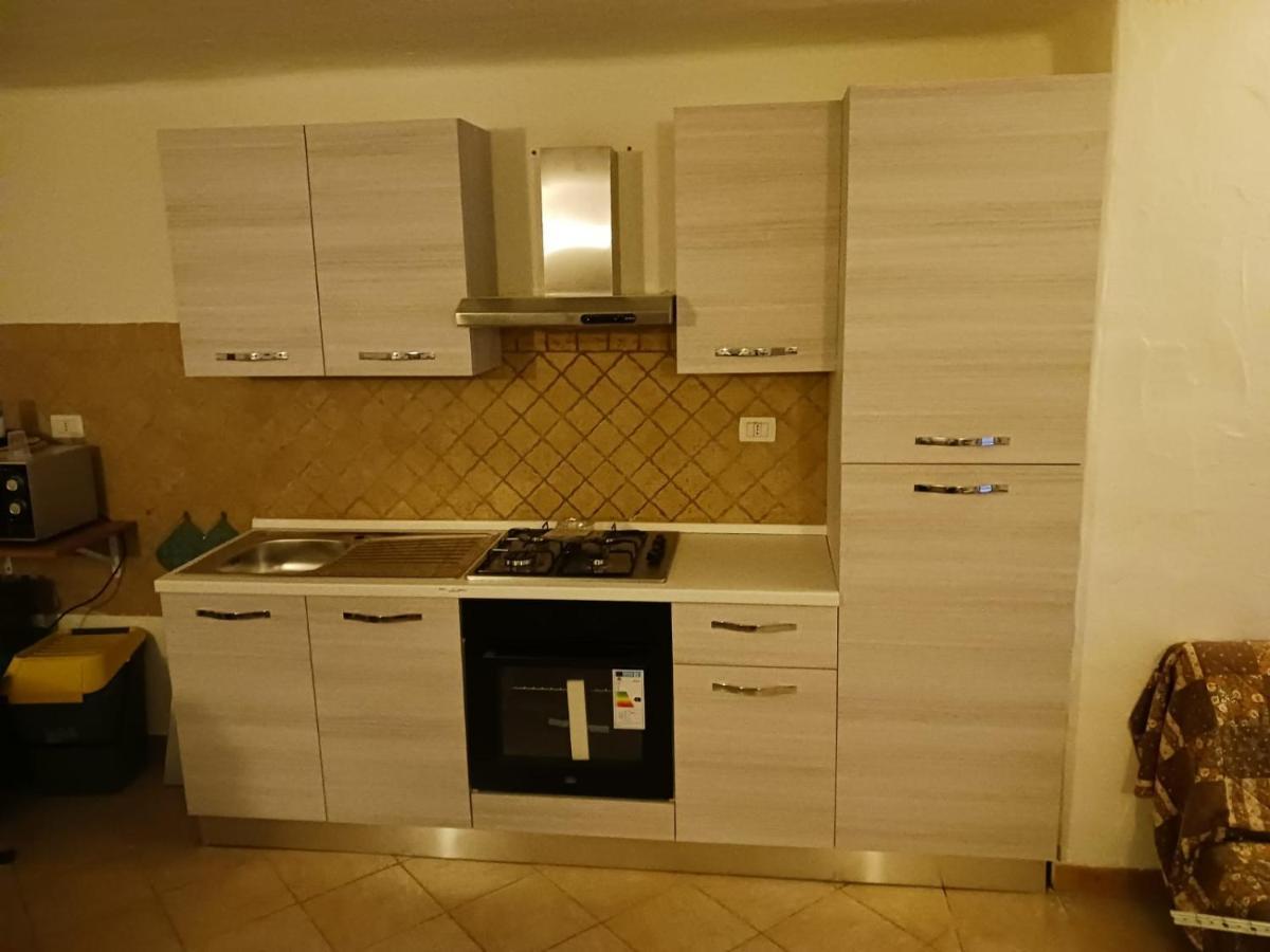Lightblue-Celeste Central Apartment In ปอร์โตโรตอนโด ภายนอก รูปภาพ