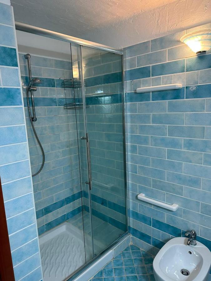 Lightblue-Celeste Central Apartment In ปอร์โตโรตอนโด ภายนอก รูปภาพ