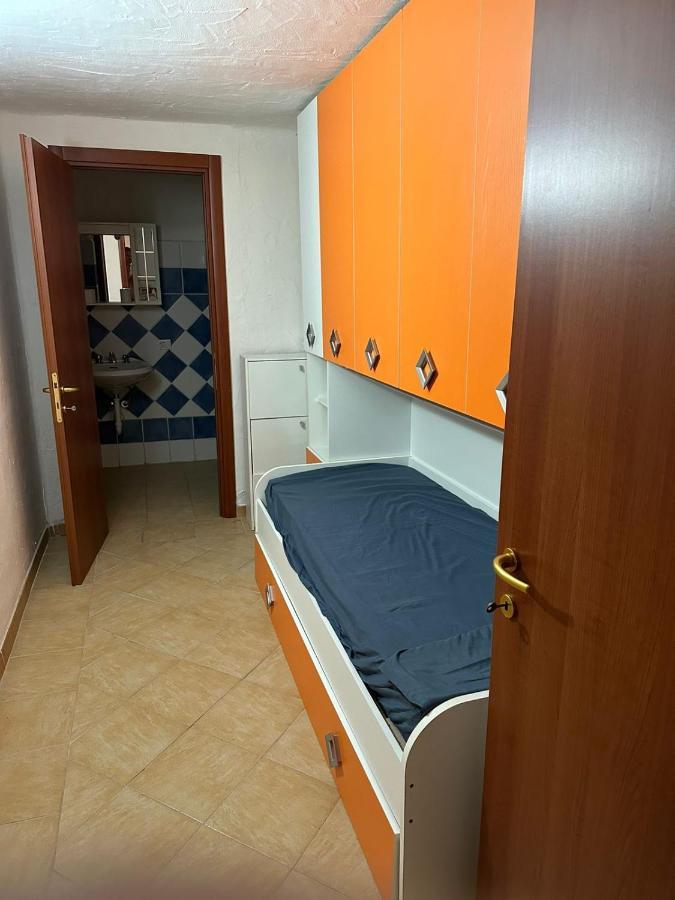 Lightblue-Celeste Central Apartment In ปอร์โตโรตอนโด ภายนอก รูปภาพ