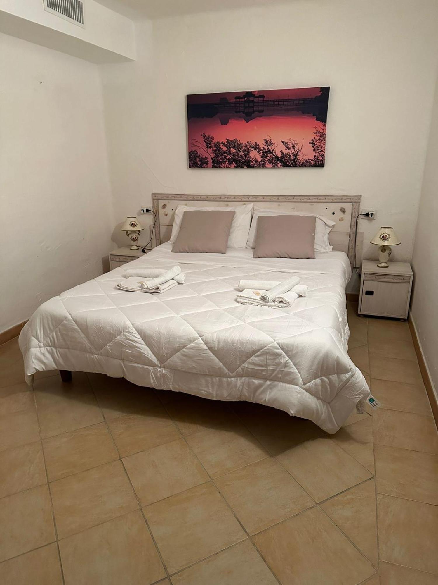 Lightblue-Celeste Central Apartment In ปอร์โตโรตอนโด ภายนอก รูปภาพ