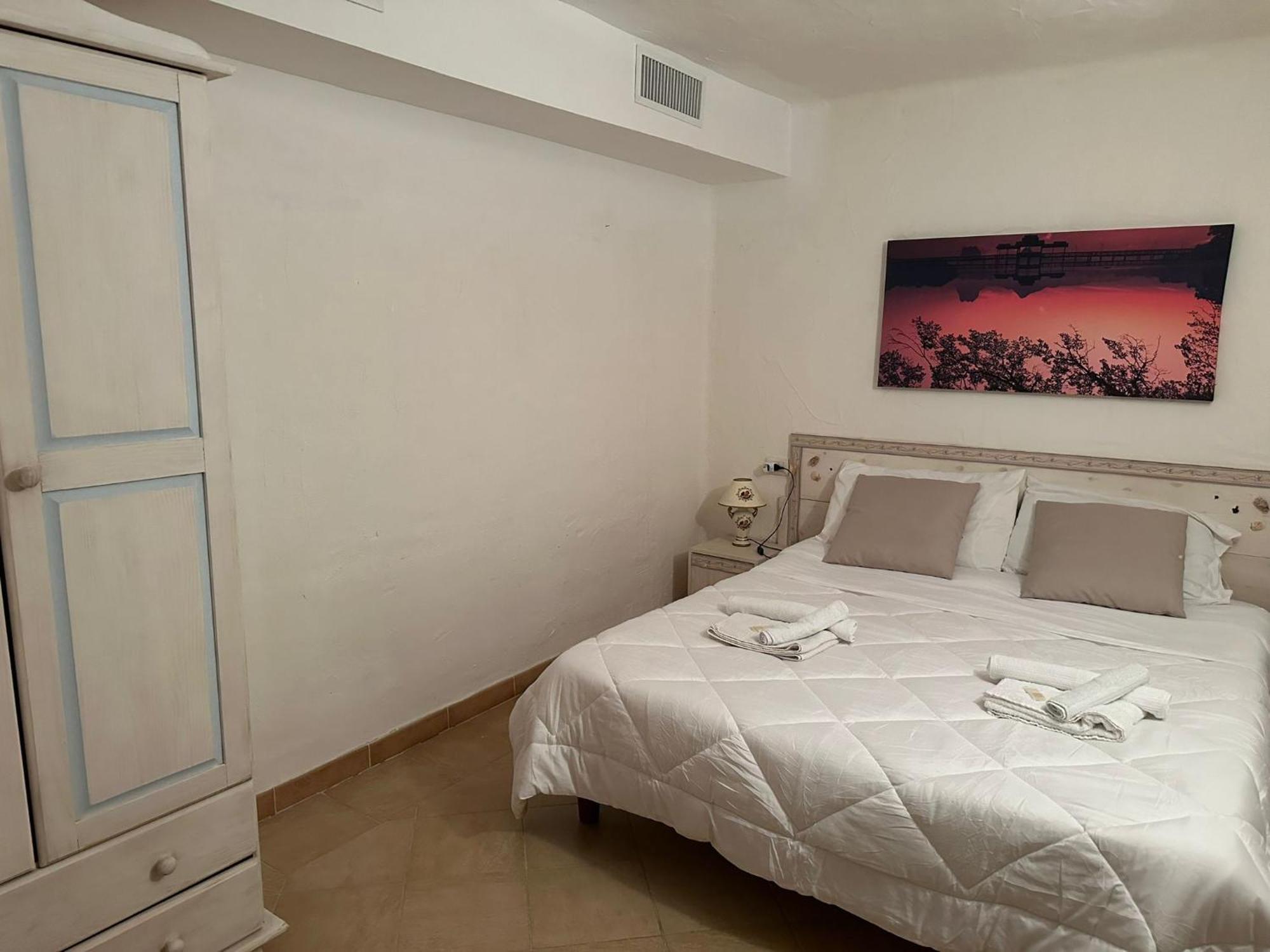 Lightblue-Celeste Central Apartment In ปอร์โตโรตอนโด ภายนอก รูปภาพ